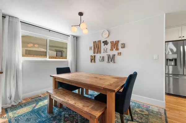 Reno, NV 89502,3170 Santa Ana DR