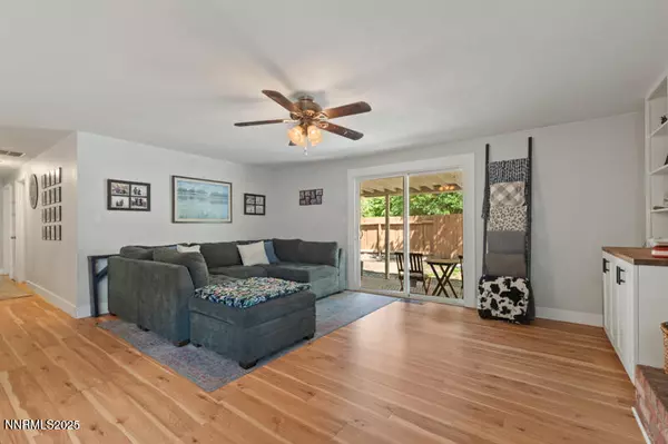 Reno, NV 89502,3170 Santa Ana DR