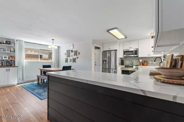 Reno, NV 89502,3170 Santa Ana DR