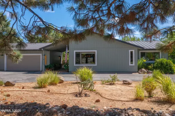 Reno, NV 89511,15420 Cherrywood DR