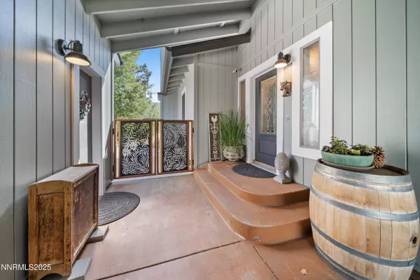 Reno, NV 89511,15420 Cherrywood DR