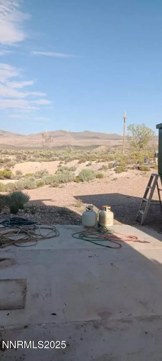 Carlin, NV 89822,1 Iron Mine RD