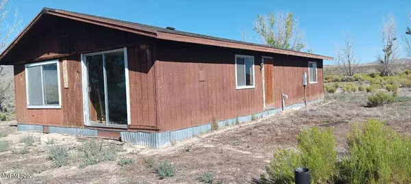 Carlin, NV 89822,1 Iron Mine RD