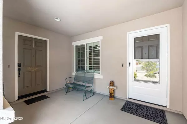 Dayton, NV 89403,1232 Stratton