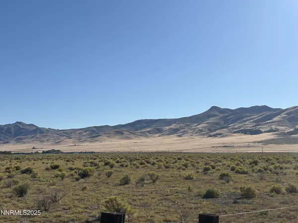 Winnemucca, NV 89445,80 acres Muddy Rd