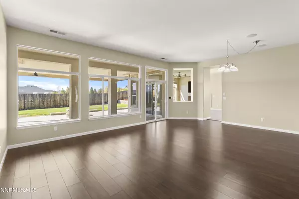 Sparks, NV 89441,1838 Kinglet DR