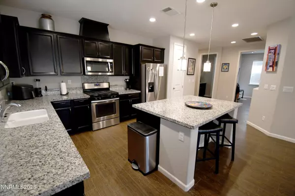 Sparks, NV 89436,6517 Angels Orchard