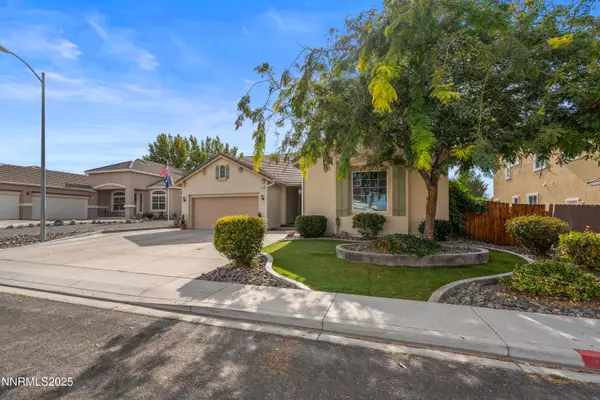 Fernley, NV 89408,1428 Walker River