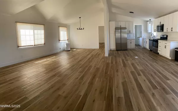 Stagecoach, NV 89429,5080 Arapahoe CT