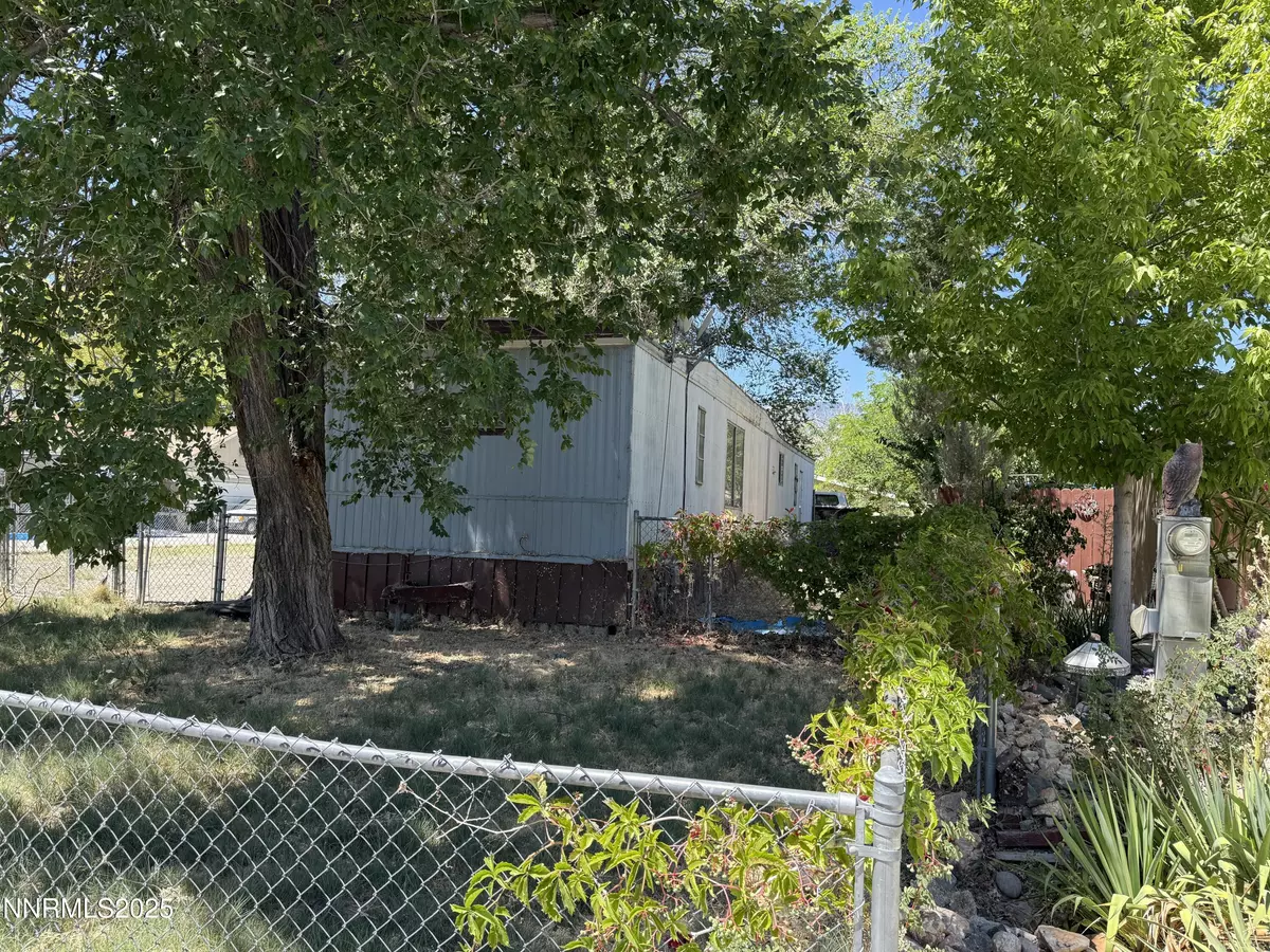 Carson City, NV 89701,1244 Fleetwood AVE