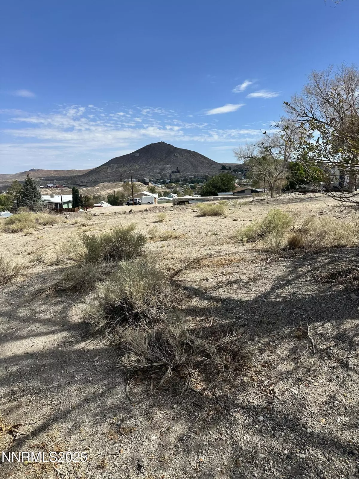 Tonopah, NV 89049,370 S Arizona ST