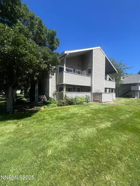 2147 Roundhouse, Sparks, NV 89431