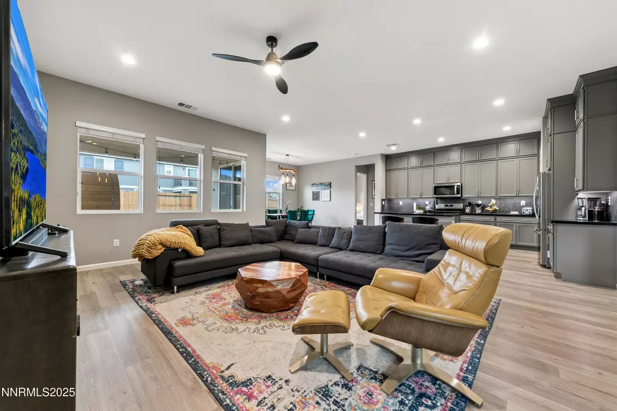 Sparks, NV 89436,2144 Musselshell CT