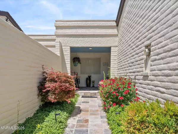 Reno, NV 89509,4833 Lakeridge