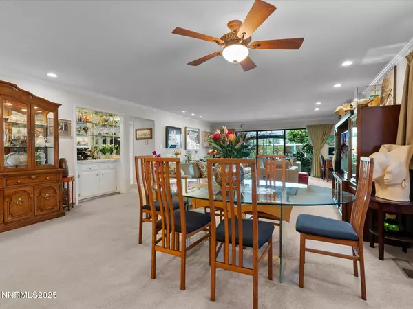 Reno, NV 89509,4833 Lakeridge