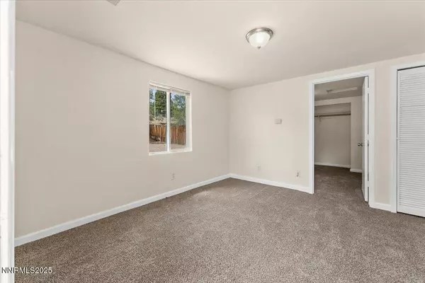 Reno, NV 89512,2007 Valley