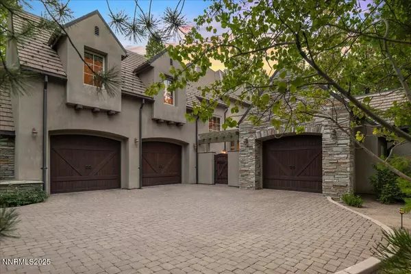 Reno, NV 89511,6038 Breithorn