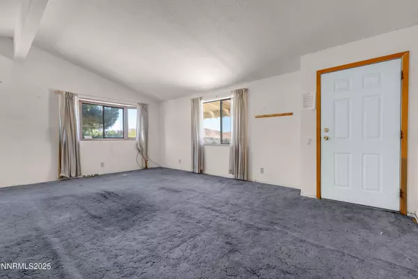 Sun Valley, NV 89433,625 Summerhill