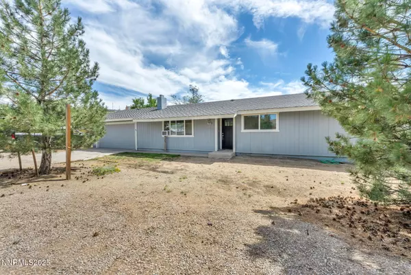 Reno, NV 89506,3450 Deer Foot LN