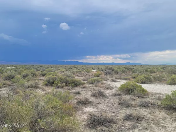 Reno, NV 89510,APN 074-371-05