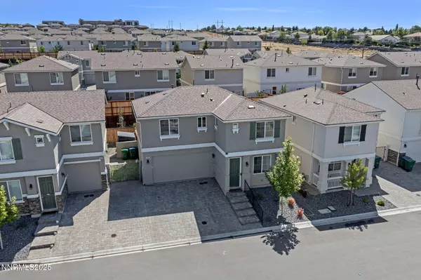 Reno, NV 89512,3566 Penn Nat'L DR