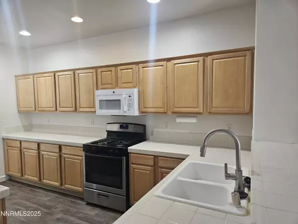 Reno, NV 89506,7660 Creek Canyon Drive