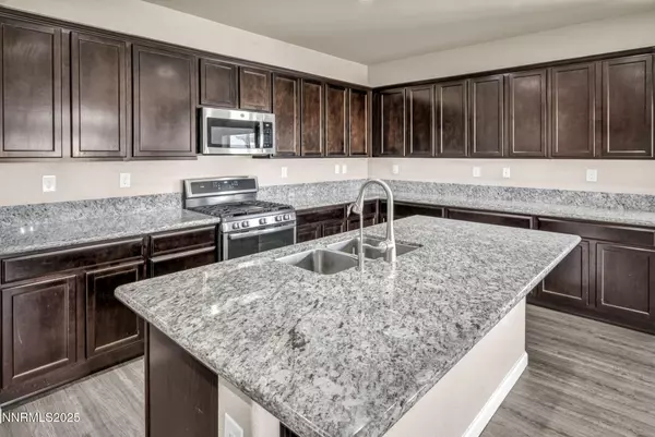 180 Walnut, Fernley, NV 89408