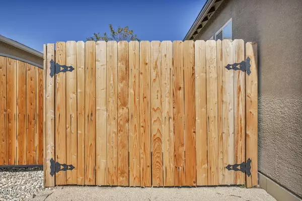 Fernley, NV 89408,180 Walnut