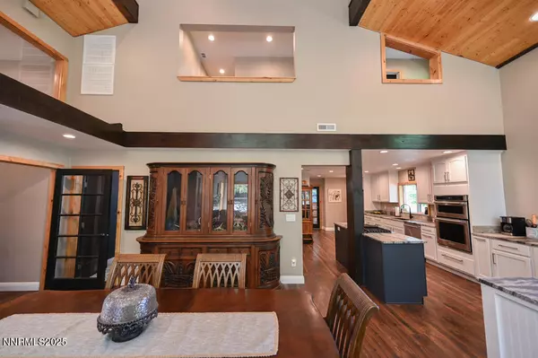 Gardnerville, NV 89460,1147 Autumn Hills