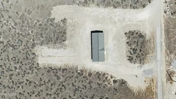 Winnemucca, NV 89445,7780 Purple Sage