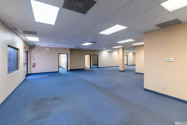 Carson City, NV 89703,1390 S Curry ST