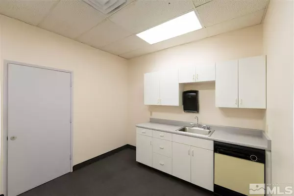 Carson City, NV 89703,1300 S Curry ST #1300