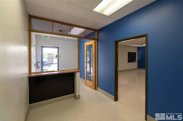 Carson City, NV 89703,1350 S Curry ST