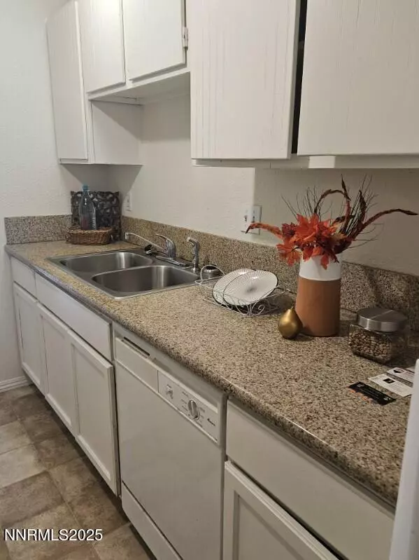 Reno, NV 89512,1347 Butler ST