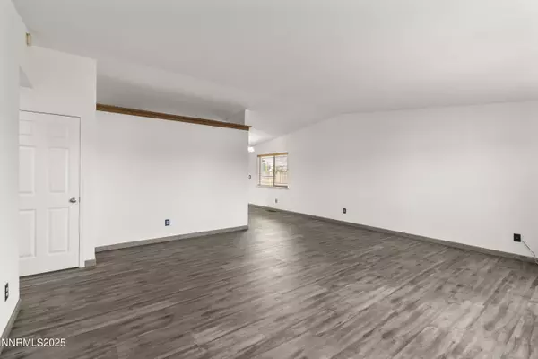 Dayton, NV 89403,2215 Kadden WAY