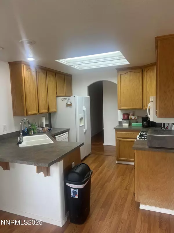 Fallon, NV 89406,3320 Silver State