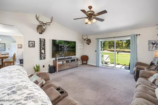 Fallon, NV 89406,85 Lewis