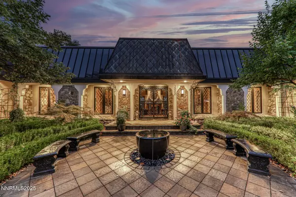 Reno, NV 89509,2000 Manzanita LN