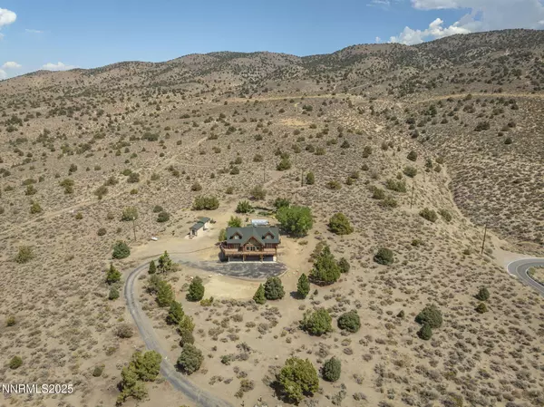 Carson City, NV 89701,5524 Sierra Vista