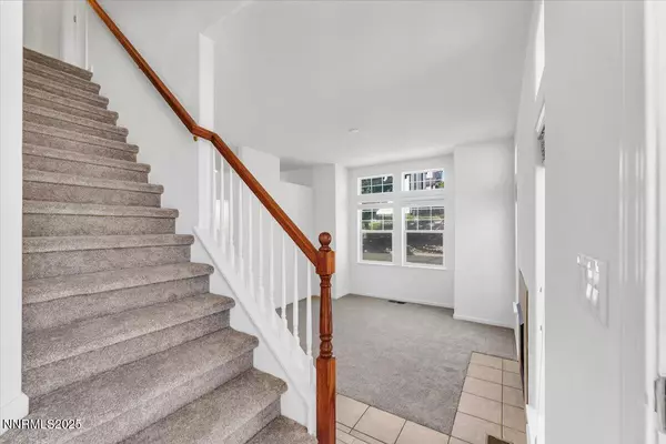 Sparks, NV 89431,3500 Mashie DR