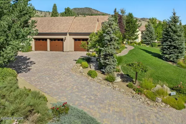 Reno, NV 89511,16956 Rue Du Parc