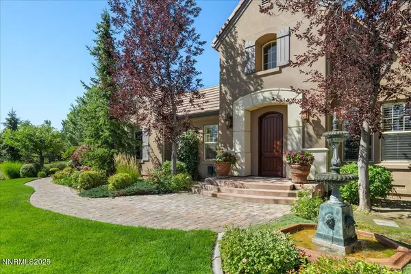 Reno, NV 89511,16956 Rue Du Parc