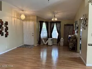 Reno, NV 89523,6338 Chesterfield