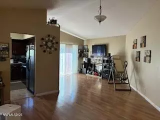 Reno, NV 89523,6338 Chesterfield