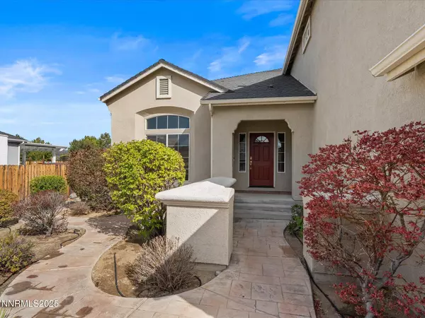 Spanish Springs, NV 89441,1268 Dortmunder