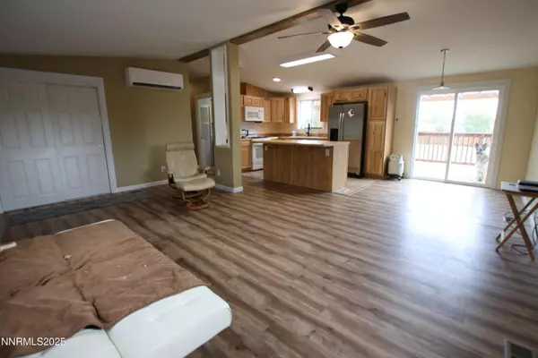 Yerington, NV 89447,18 Bluestone