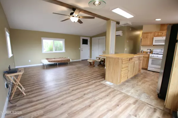 Yerington, NV 89447,18 Bluestone