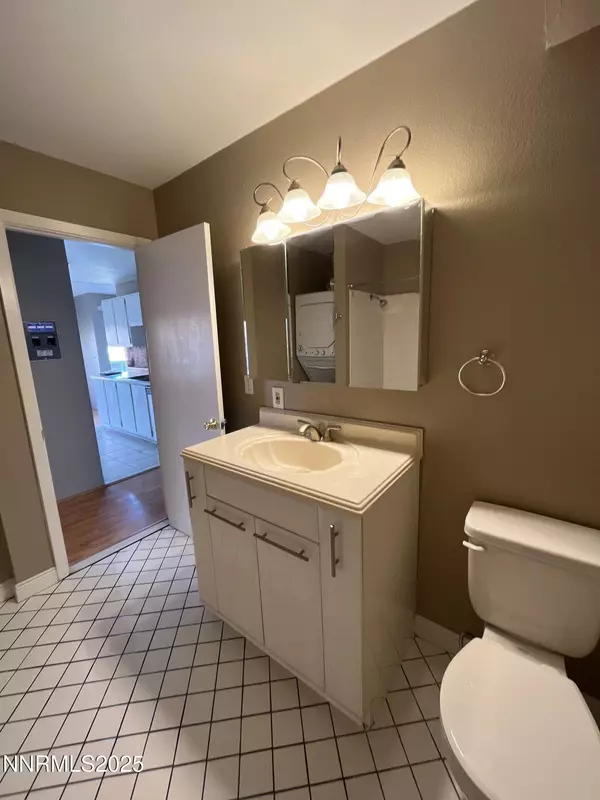 3855 E Leonesio DR #A2, Reno, NV 89512