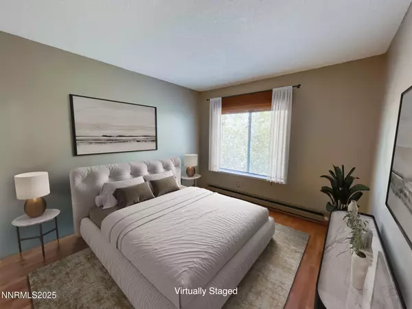 Reno, NV 89512,3885 E Leonesio DR #a2