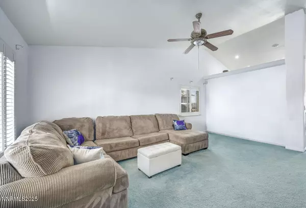 Fallon, NV 89406,246 Colorado LN